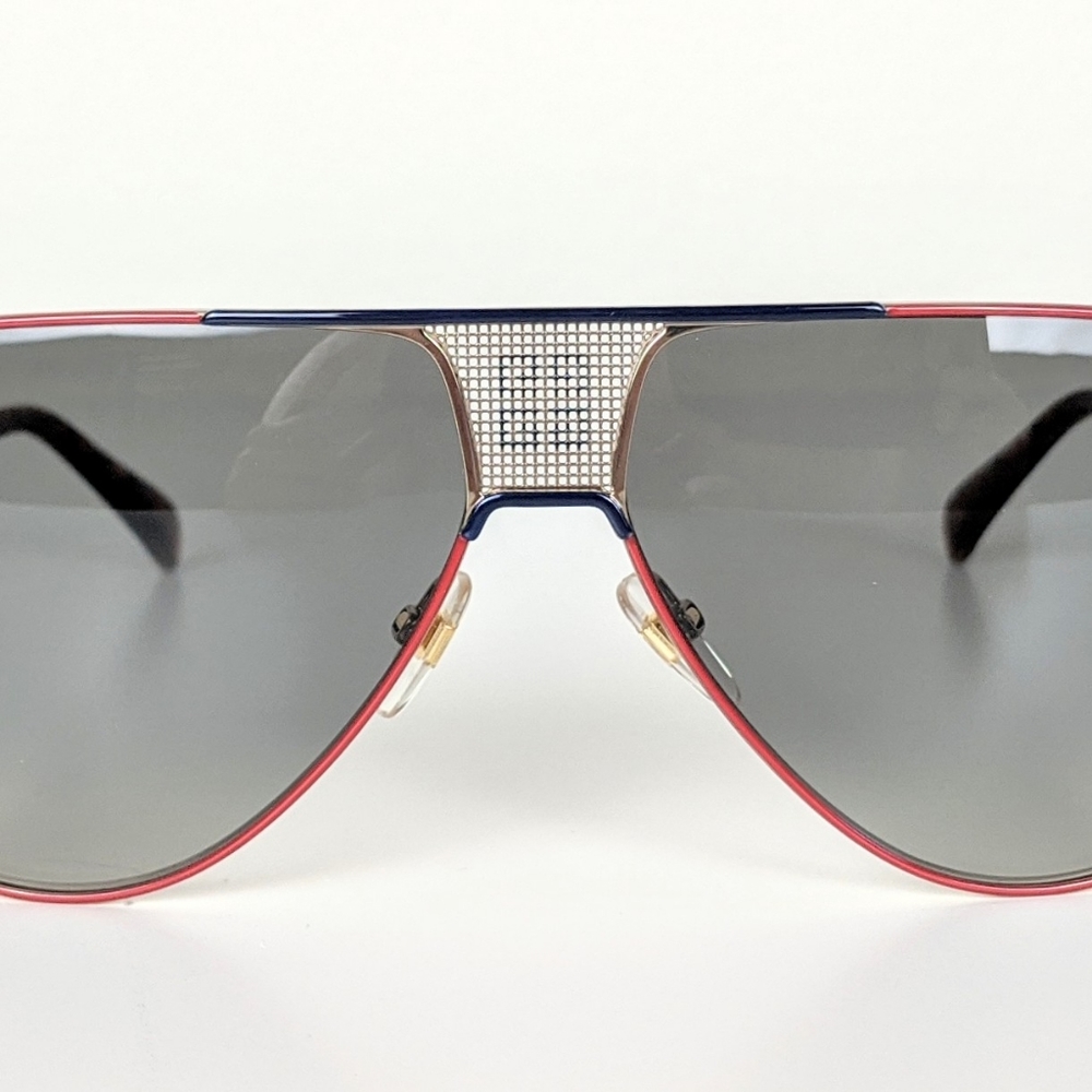 Givenchy Women's GV 7137/S 61mm Sunglasses - Picture 4 of 8